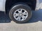2021 Chevrolet Colorado 2WD LT