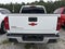 2019 Chevrolet Colorado 4WD LT