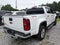 2019 Chevrolet Colorado 4WD LT