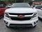 2019 Chevrolet Colorado 4WD LT