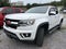 2019 Chevrolet Colorado 4WD LT