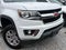 2019 Chevrolet Colorado 4WD LT