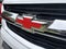 2019 Chevrolet Colorado 4WD LT