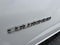 2019 Chevrolet Colorado 4WD LT