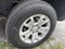2019 Chevrolet Colorado 4WD LT