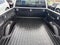 2016 Chevrolet Silverado 1500 Custom