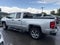 2016 Chevrolet Silverado 1500 Custom