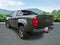 2018 Chevrolet Colorado 4WD ZR2