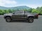 2018 Chevrolet Colorado 4WD ZR2