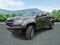 2018 Chevrolet Colorado 4WD ZR2