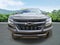 2018 Chevrolet Colorado 4WD ZR2