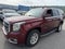 2019 GMC Yukon SLT Standard Edition