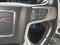 2019 GMC Yukon SLT Standard Edition