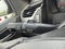 2019 GMC Yukon SLT Standard Edition