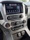 2019 GMC Yukon SLT Standard Edition