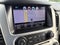 2019 GMC Yukon SLT Standard Edition