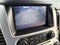 2019 GMC Yukon SLT Standard Edition