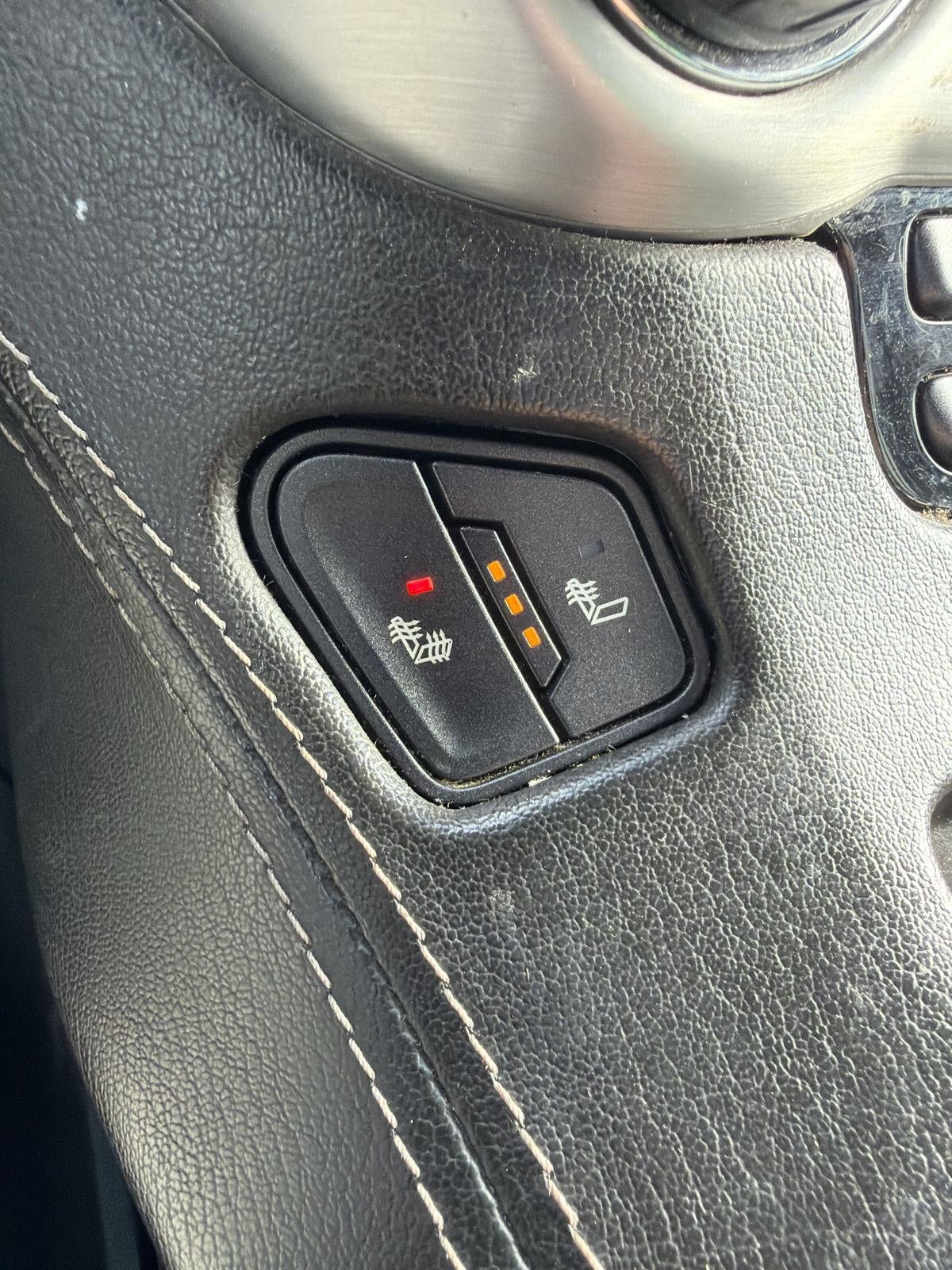 2019 GMC Yukon SLT Standard Edition