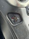 2019 GMC Yukon SLT Standard Edition