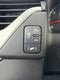 2019 GMC Yukon SLT Standard Edition