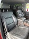 2019 GMC Yukon SLT Standard Edition