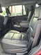 2019 GMC Yukon SLT Standard Edition