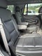 2019 GMC Yukon SLT Standard Edition