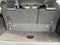 2019 GMC Yukon SLT Standard Edition