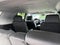 2019 GMC Yukon SLT Standard Edition