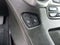 2019 GMC Yukon SLT Standard Edition