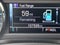 2019 GMC Yukon SLT Standard Edition