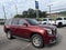 2019 GMC Yukon SLT Standard Edition