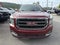 2019 GMC Yukon SLT Standard Edition