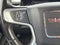 2019 GMC Yukon SLT Standard Edition