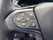 2021 Chevrolet Traverse High Country
