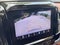 2021 Chevrolet Traverse High Country