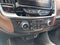 2021 Chevrolet Traverse High Country