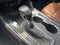 2021 Chevrolet Traverse High Country