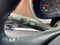2021 Chevrolet Traverse High Country