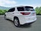 2021 Chevrolet Traverse High Country
