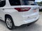 2021 Chevrolet Traverse High Country