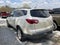 2011 Chevrolet Traverse LT w/2LT