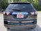 2016 Chevrolet Traverse LTZ