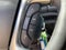 2016 Chevrolet Traverse LTZ