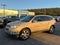 2011 Chevrolet Traverse LTZ
