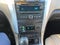 2011 Chevrolet Traverse LTZ