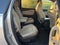 2011 Chevrolet Traverse LTZ