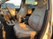 2011 Chevrolet Traverse LTZ