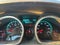 2011 Chevrolet Traverse LTZ