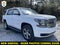 2017 Chevrolet Tahoe LS